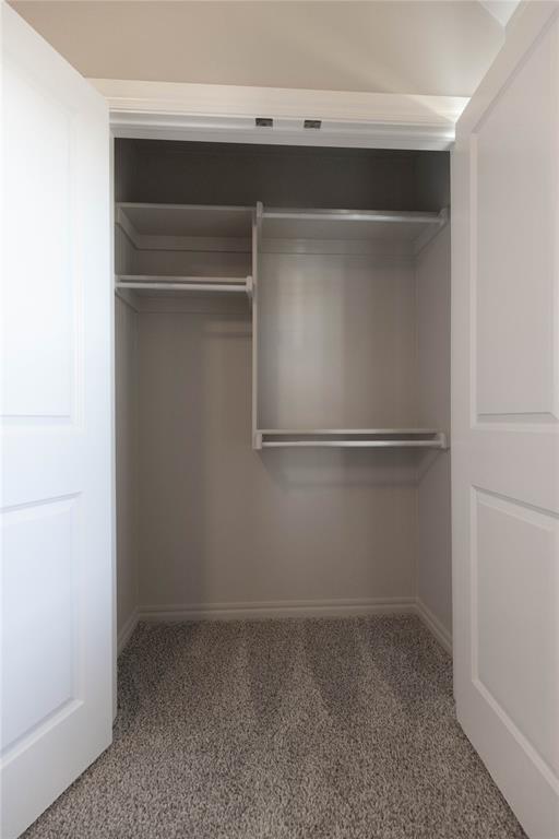 8717 Ryker Road Property Photo 18