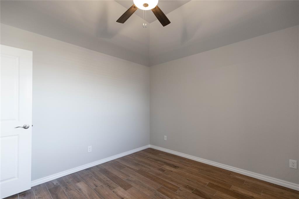 8717 Ryker Road Property Photo 19