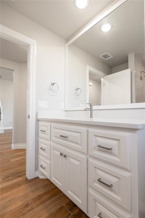 8717 Ryker Road Property Photo 20
