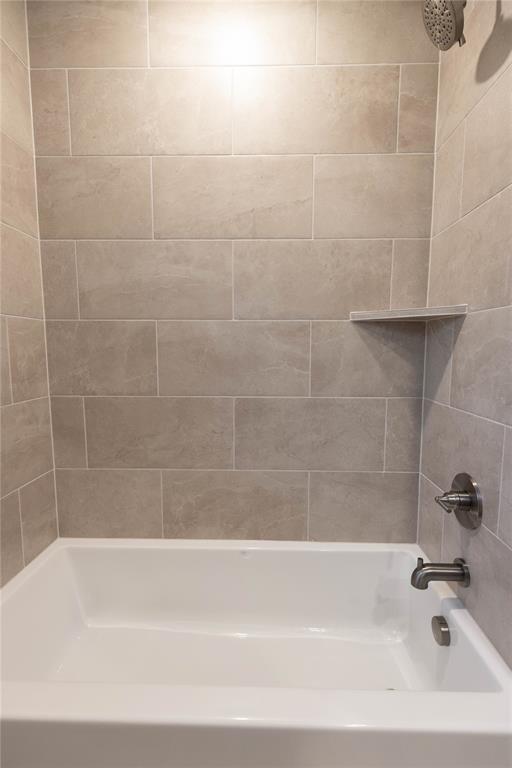 8717 Ryker Road Property Photo 21