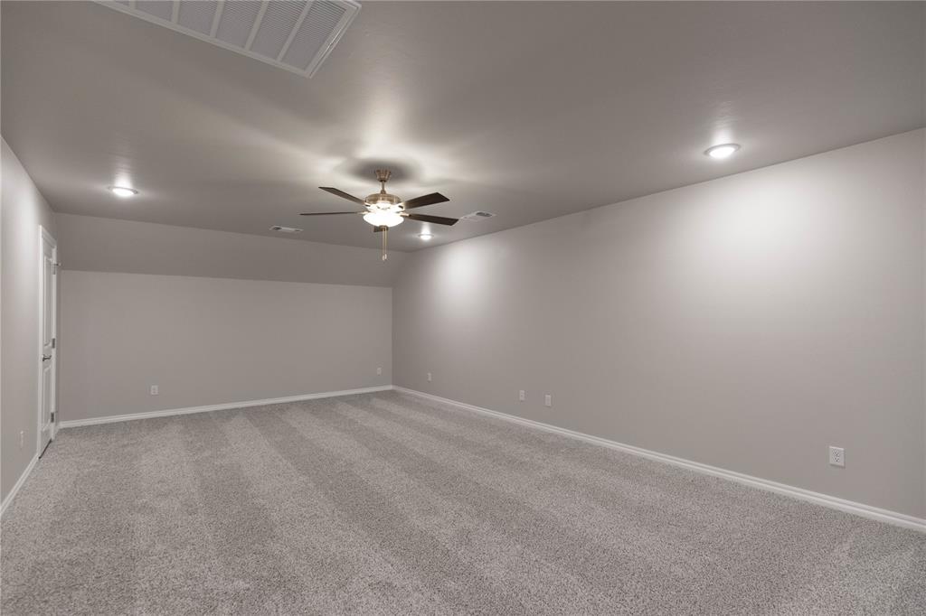 8717 Ryker Road Property Photo 22