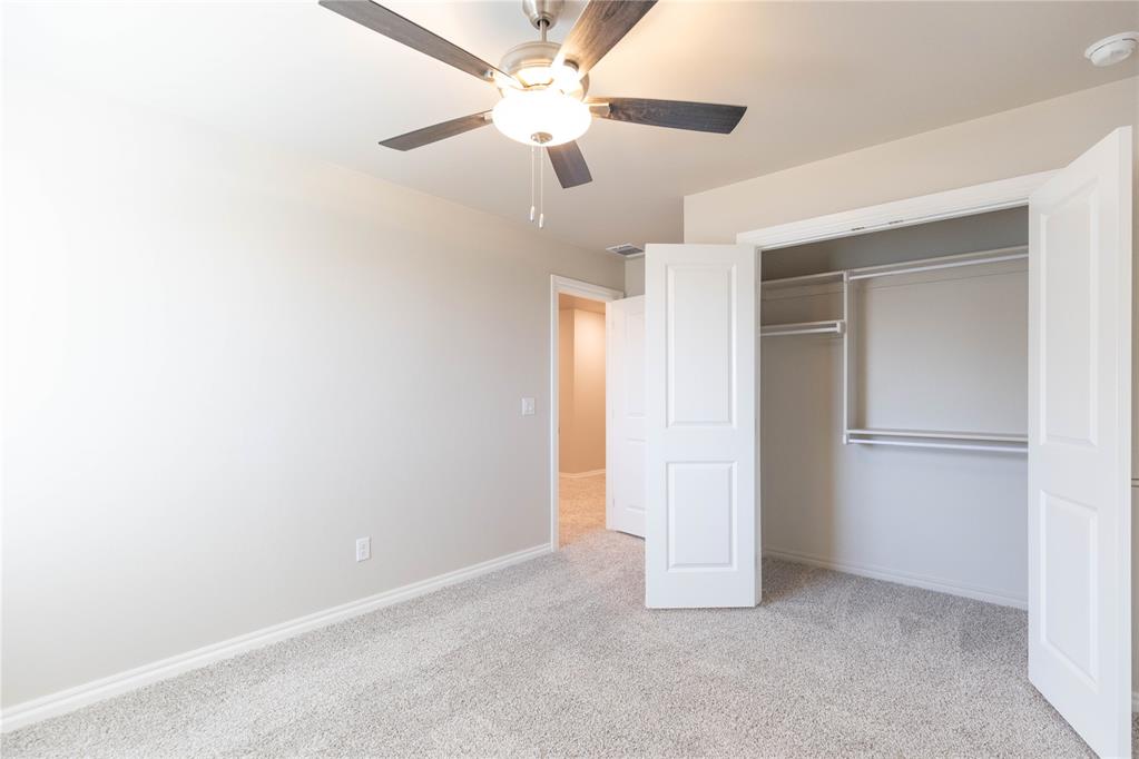 8717 Ryker Road Property Photo 25