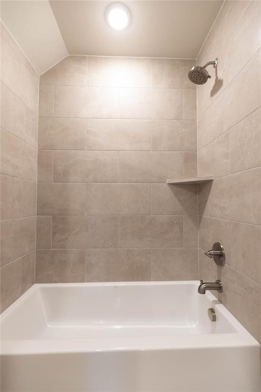 8717 Ryker Road Property Photo 28