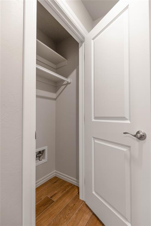 8717 Ryker Road Property Photo 29