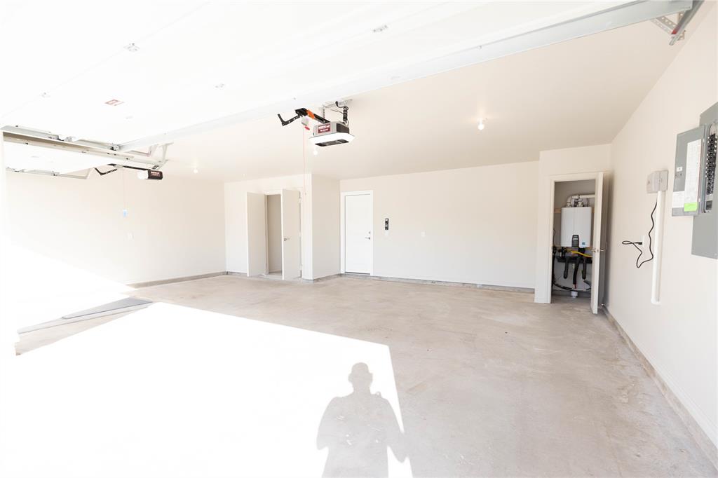 8717 Ryker Road Property Photo 33