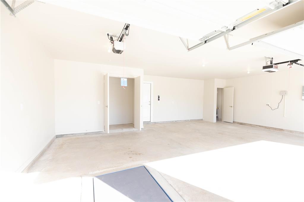 8717 Ryker Road Property Photo 34
