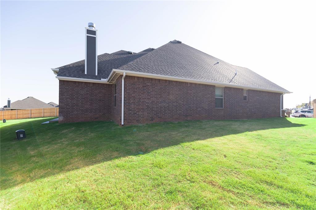 8717 Ryker Road Property Photo 37
