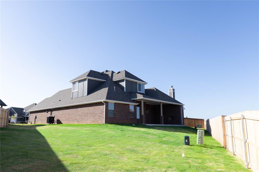 8717 Ryker Road Property Photo 38