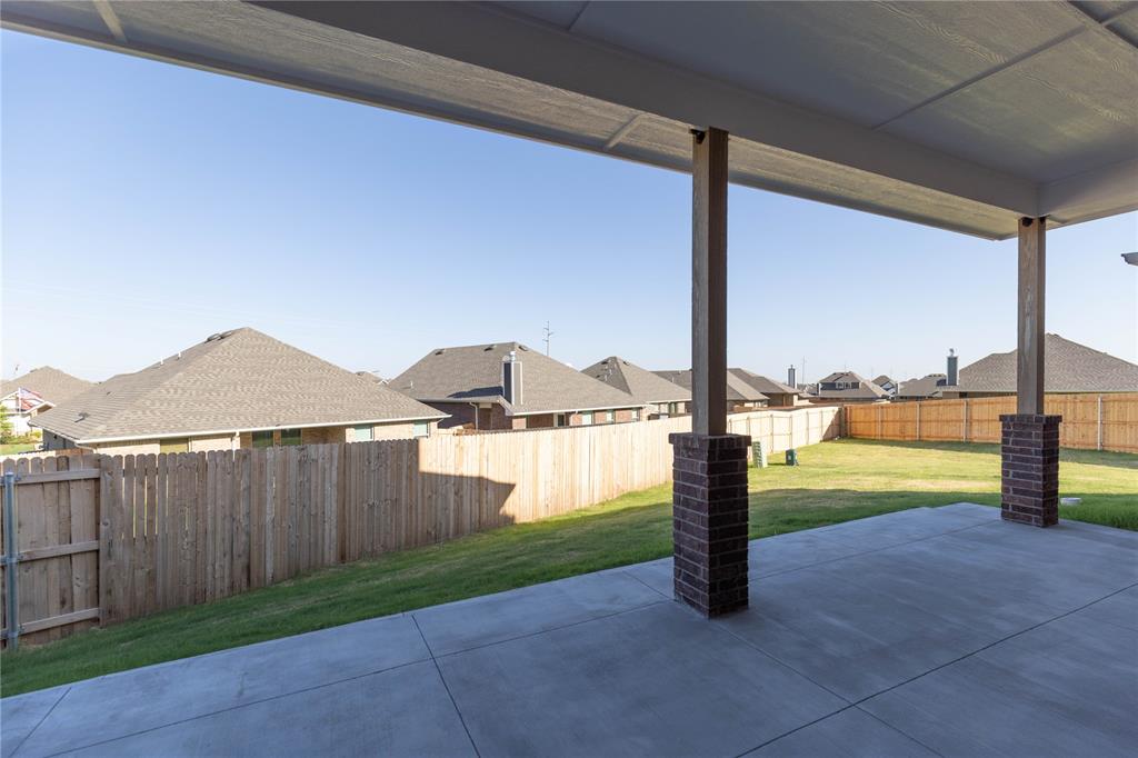 8717 Ryker Road Property Photo 40