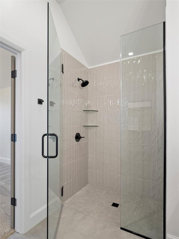 305 Carat Drive Property Photo 23