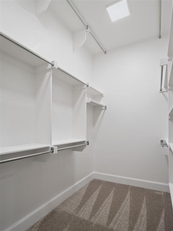 305 Carat Drive Property Photo 24