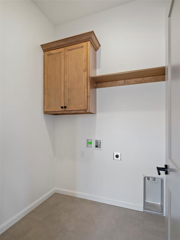 305 Carat Drive Property Photo 25