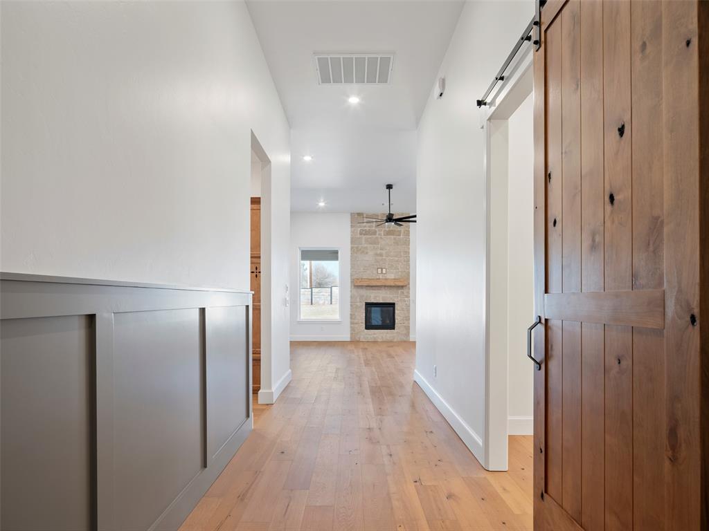 9225 Sw 90th Street Property Photo 4