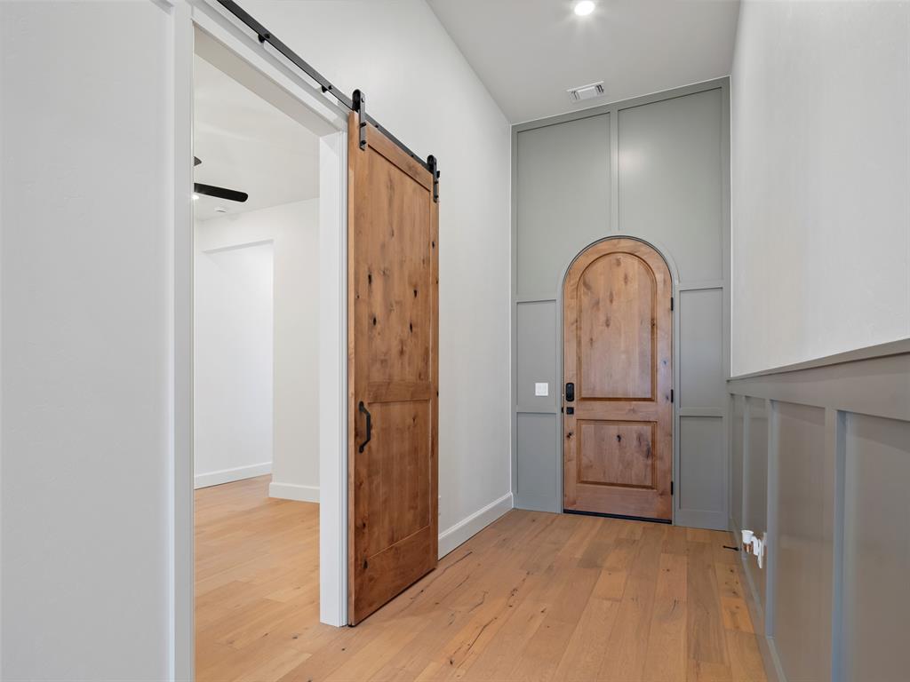 9225 Sw 90th Street Property Photo 5
