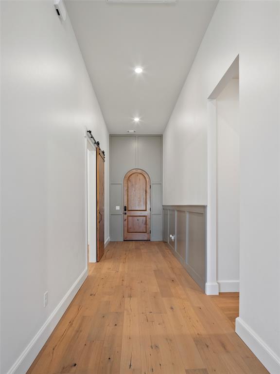9225 Sw 90th Street Property Photo 6