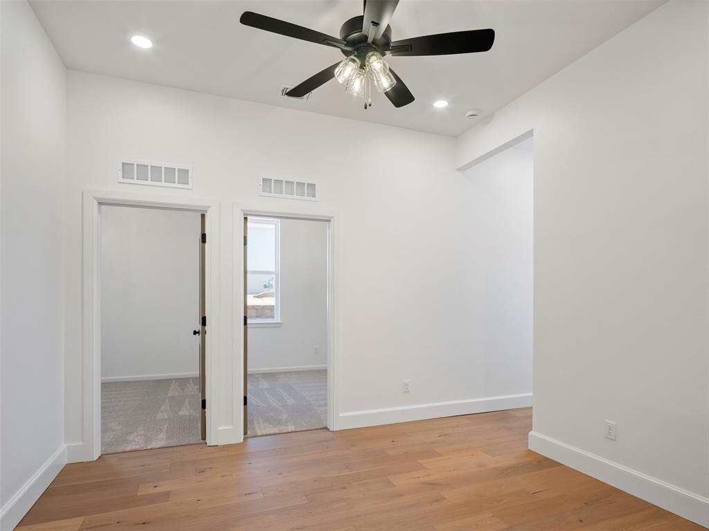 9225 Sw 90th Street Property Photo 7