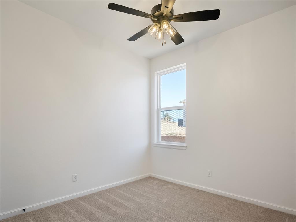 9225 Sw 90th Street Property Photo 9