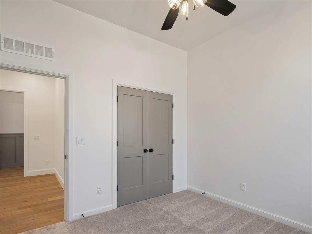 9225 Sw 90th Street Property Photo 10