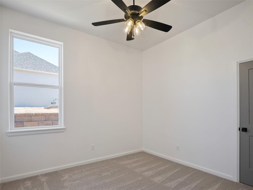 9225 Sw 90th Street Property Photo 11