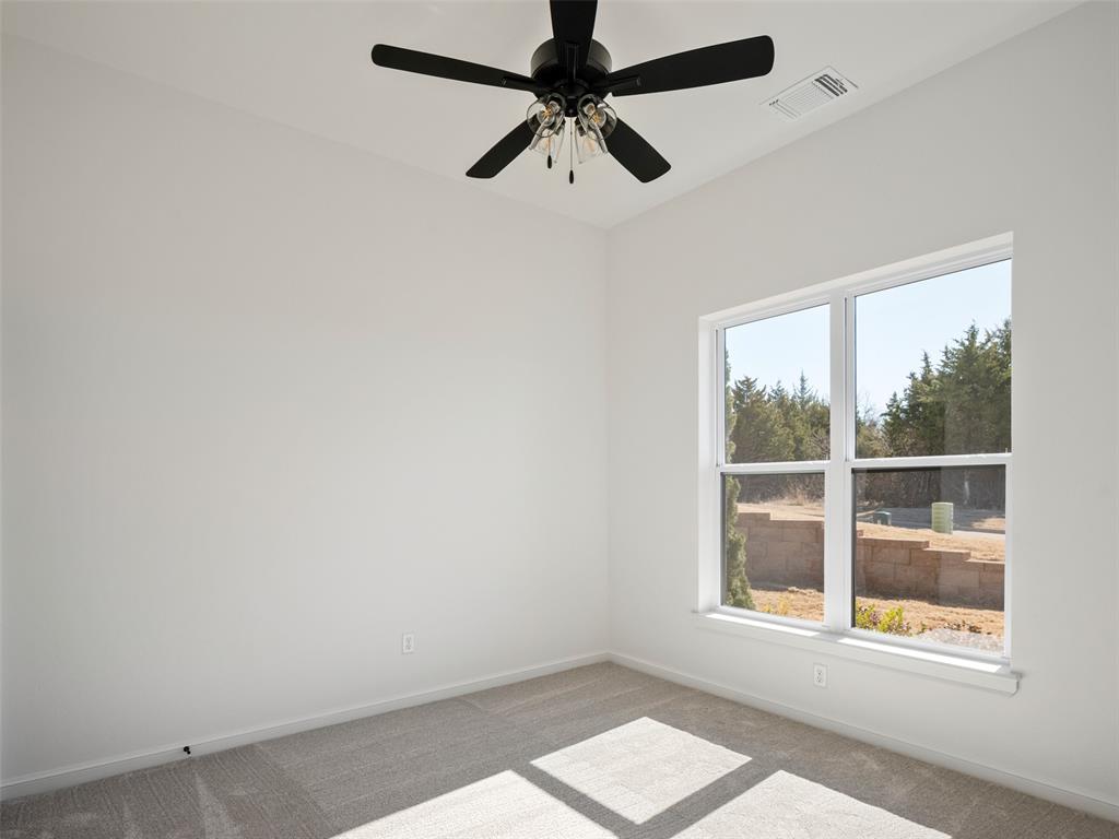 9225 Sw 90th Street Property Photo 12