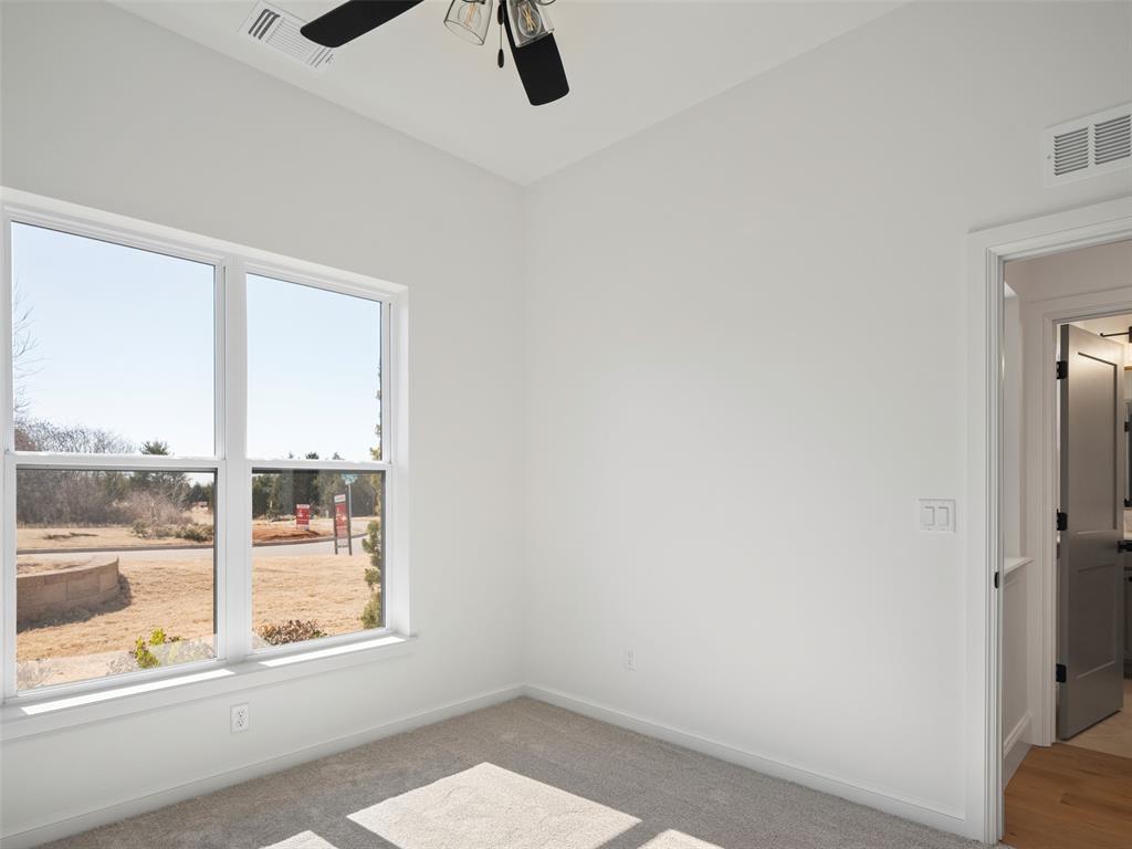 9225 Sw 90th Street Property Photo 13