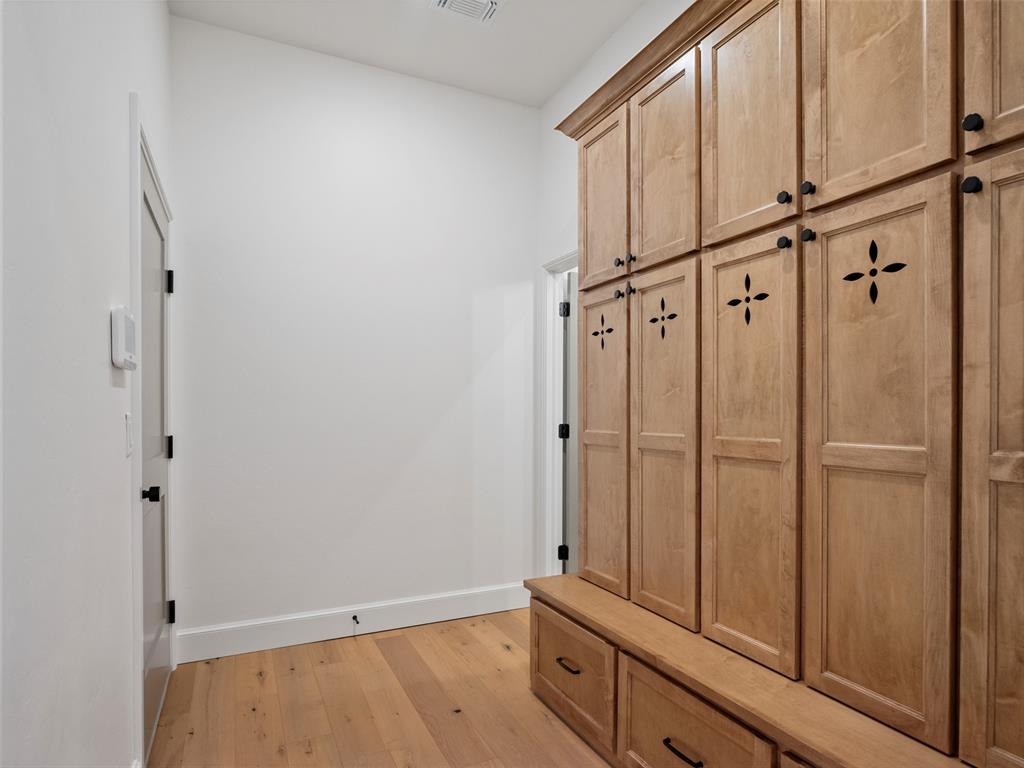 9225 Sw 90th Street Property Photo 15