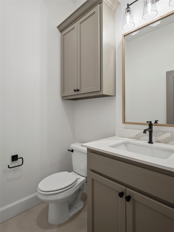 9225 Sw 90th Street Property Photo 16