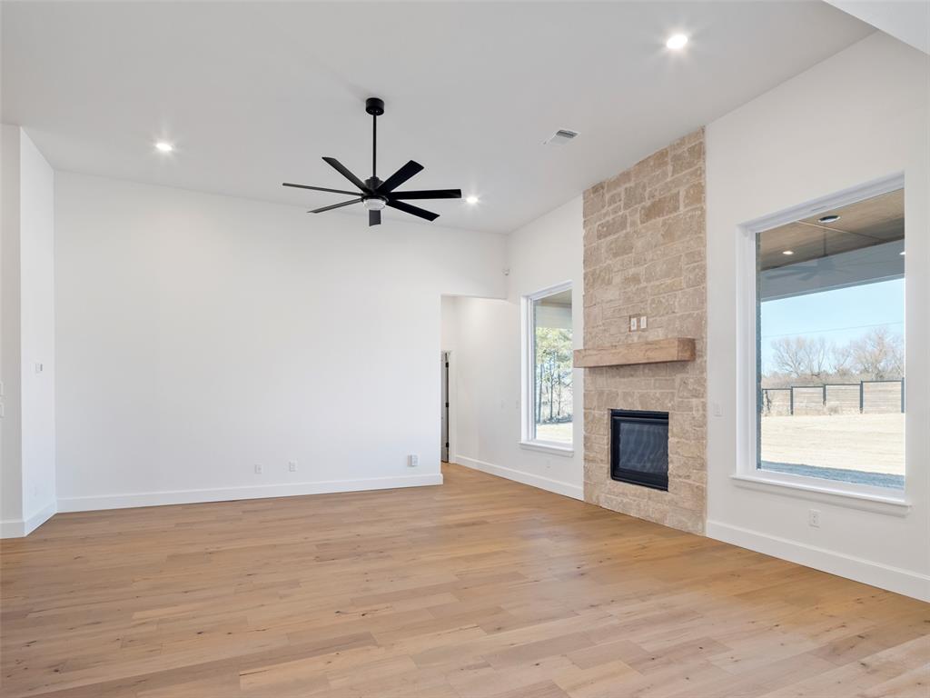 9225 Sw 90th Street Property Photo 22