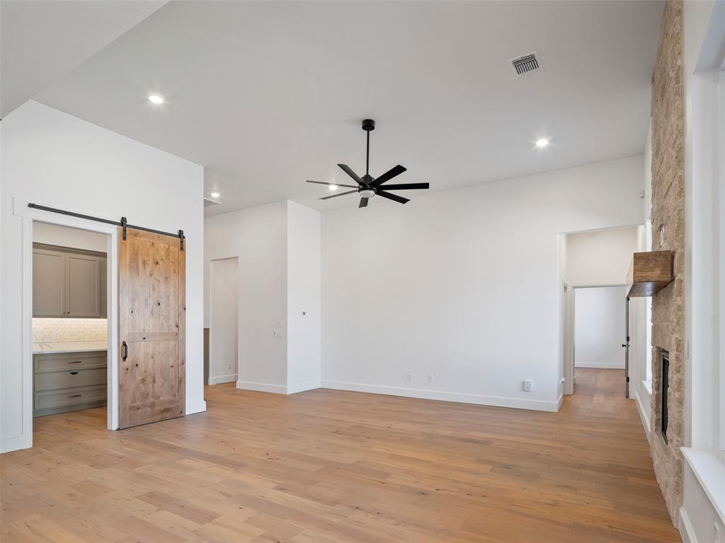 9225 Sw 90th Street Property Photo 29