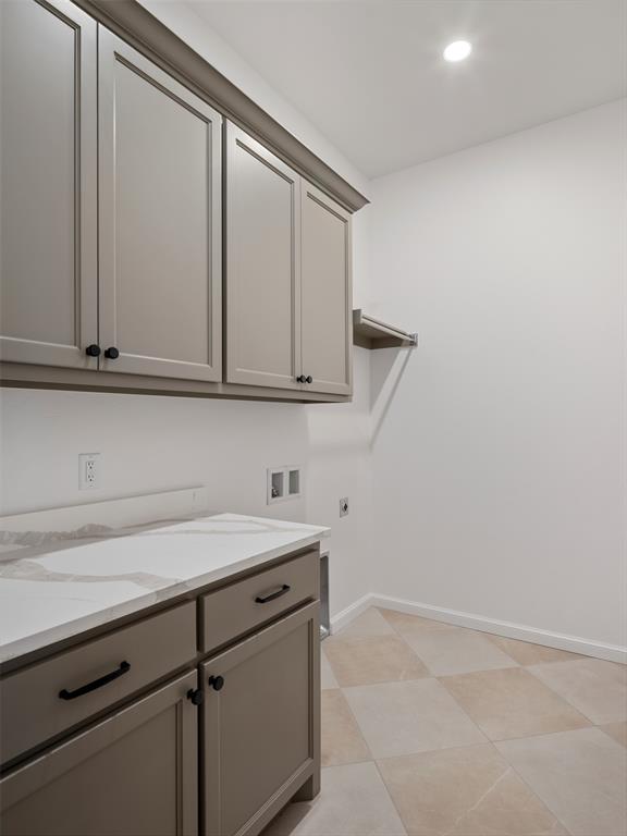 9225 Sw 90th Street Property Photo 31