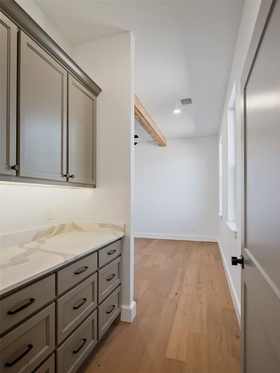 9225 Sw 90th Street Property Photo 32