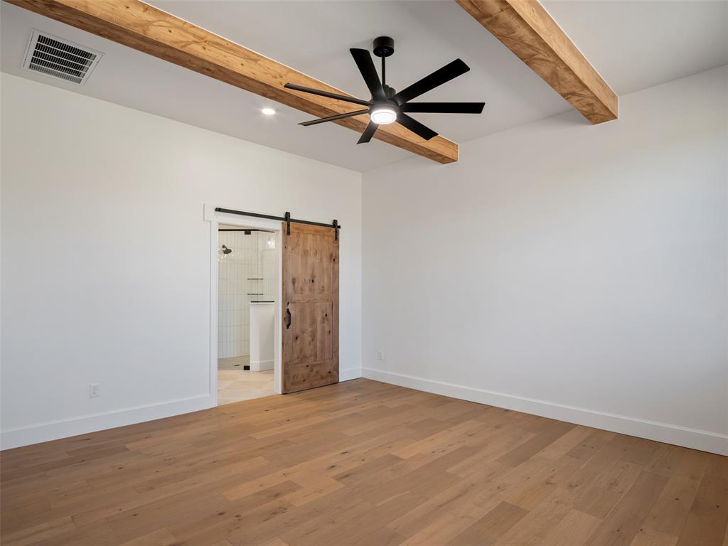 9225 Sw 90th Street Property Photo 33