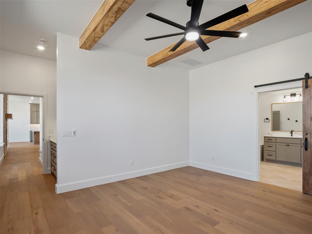 9225 Sw 90th Street Property Photo 34