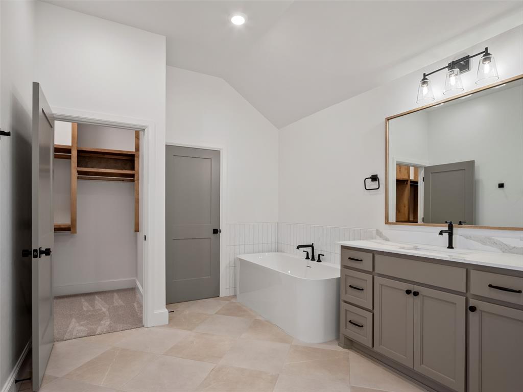 9225 Sw 90th Street Property Photo 36