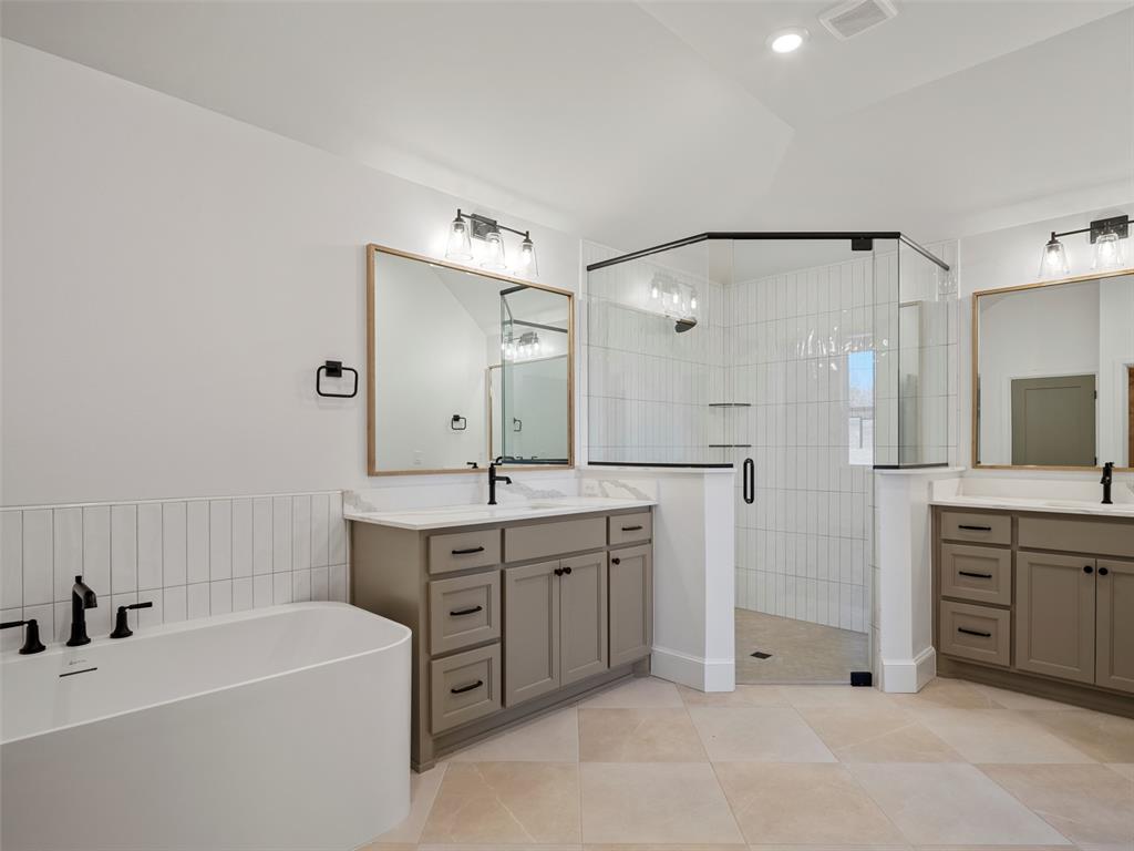 9225 Sw 90th Street Property Photo 38