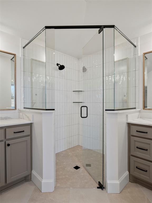 9225 Sw 90th Street Property Photo 40