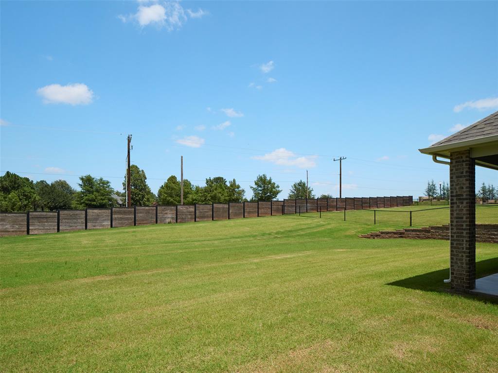 9225 Sw 90th Street Property Photo 43