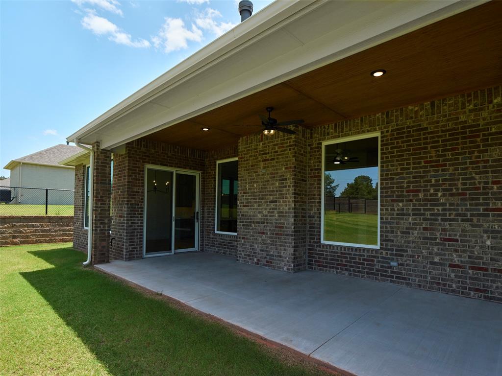 9225 Sw 90th Street Property Photo 44