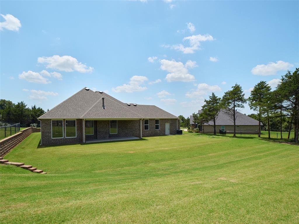 9225 Sw 90th Street Property Photo 46