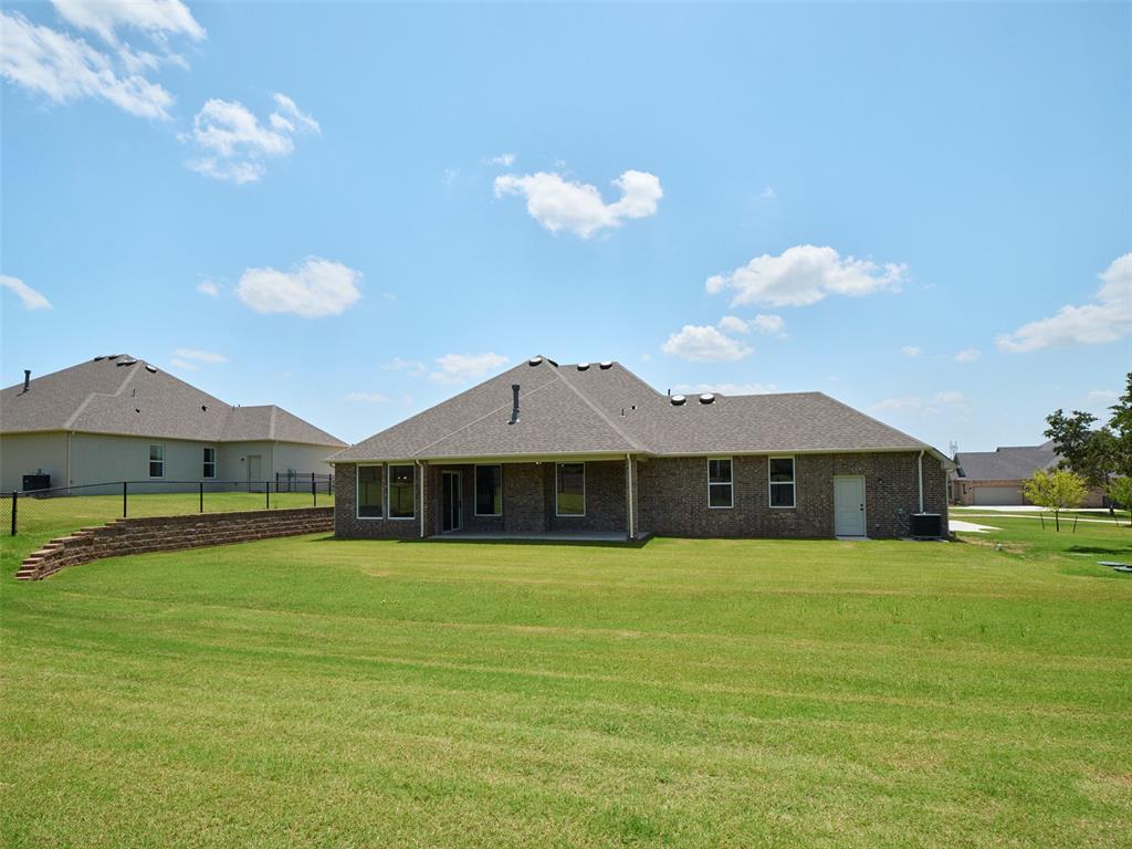 9225 Sw 90th Street Property Photo 47