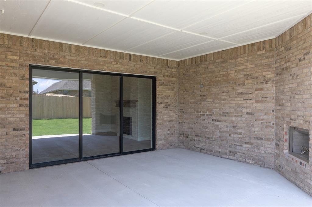 2232 Nw 171st Street Property Photo 46