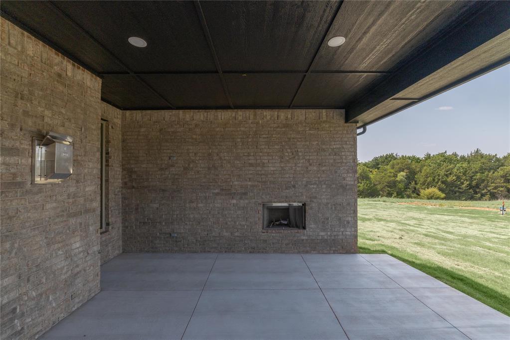 501 Still Meadows Property Photo 13