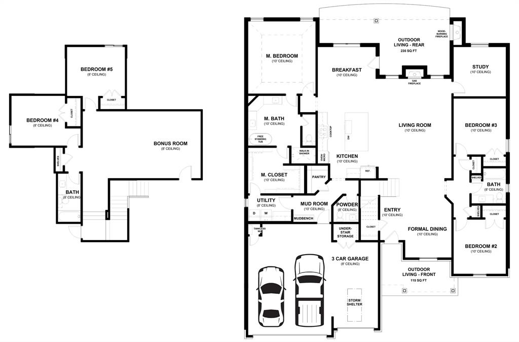 501 Still Meadows Property Photo 14
