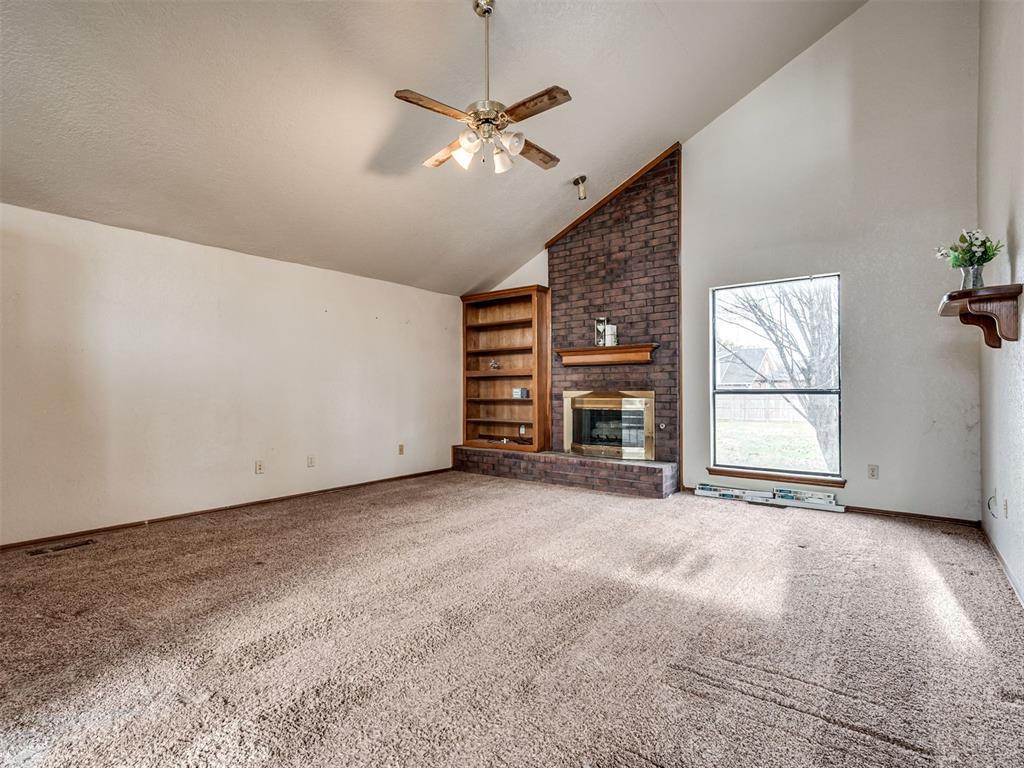 3908 Goshawk Circle Property Photo 7