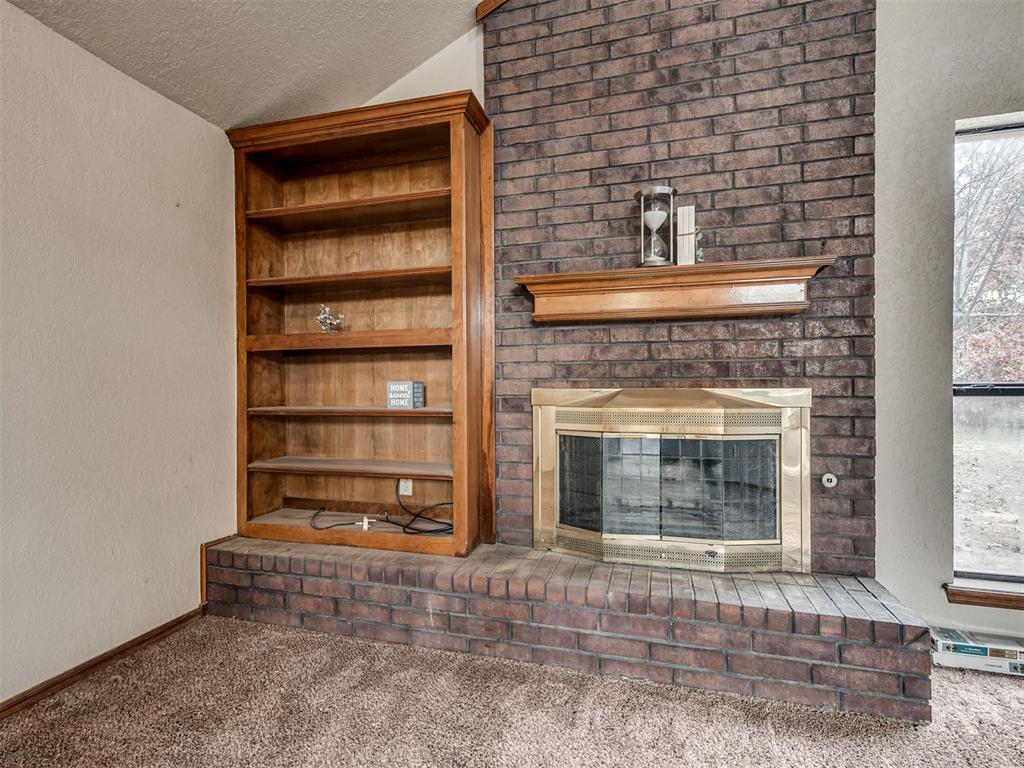 3908 Goshawk Circle Property Photo 8