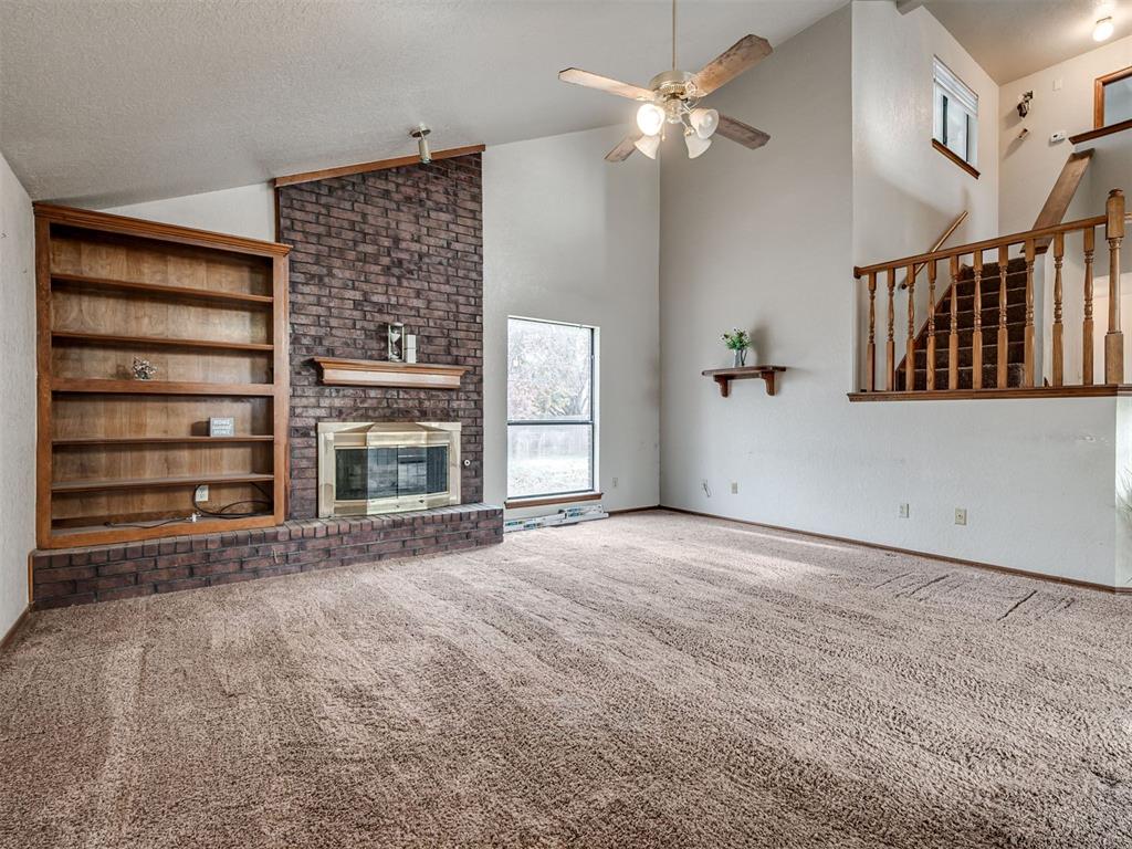 3908 Goshawk Circle Property Photo 9