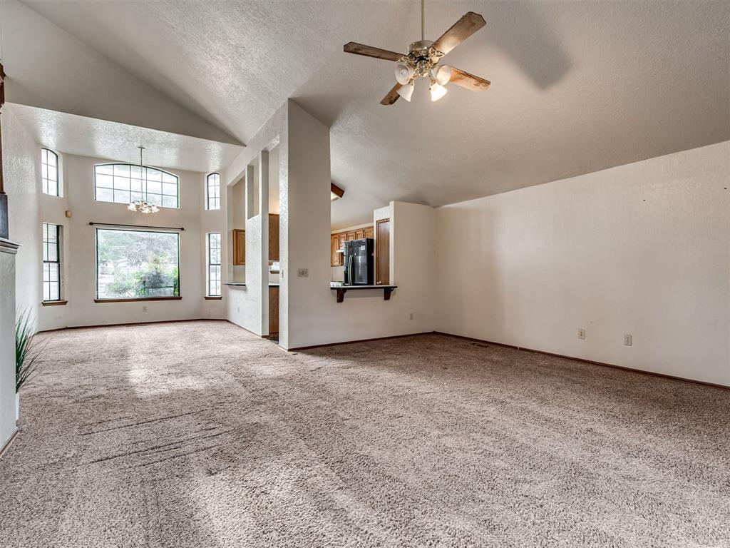 3908 Goshawk Circle Property Photo 10