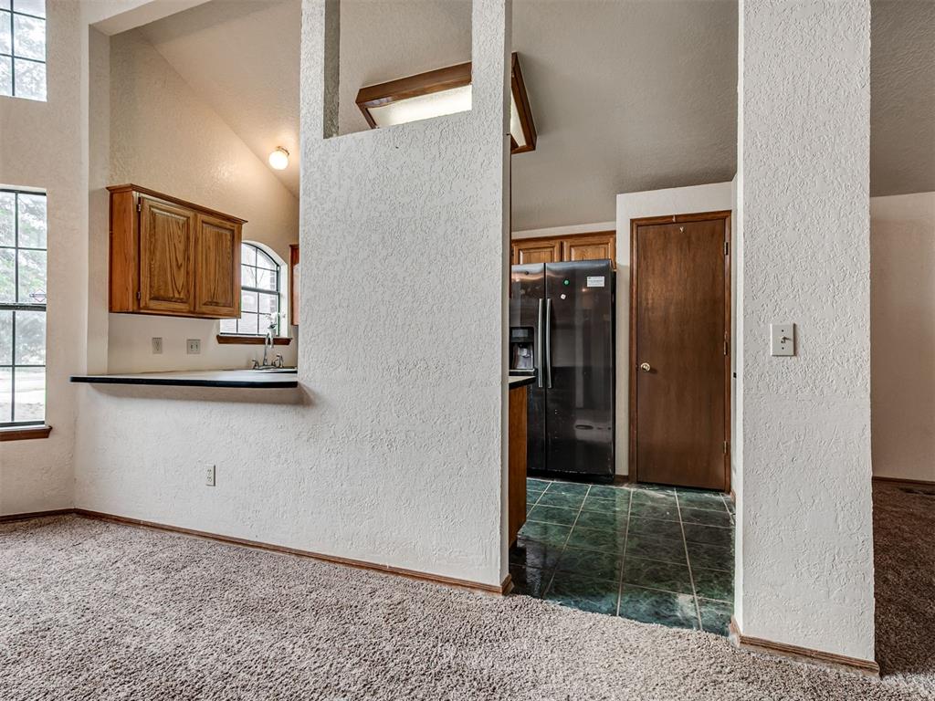 3908 Goshawk Circle Property Photo 11