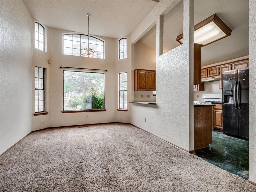3908 Goshawk Circle Property Photo 14
