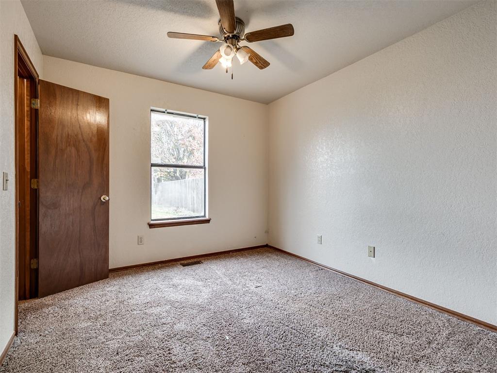 3908 Goshawk Circle Property Photo 15